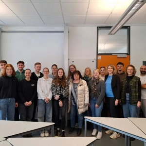 einladung-uni-paderborn