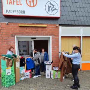 tafel-laedchen