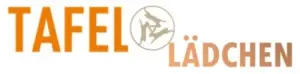 Tafel Lädchen - Logo